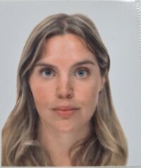 Giulia Rotondo - Scuola di Psicoterapia